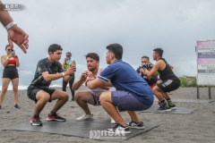 IMG_9128