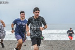 IMG_9131