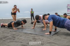 IMG_9135