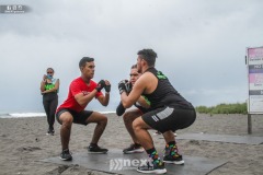 IMG_9139