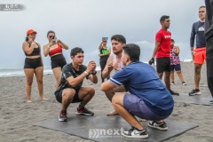 IMG_9141