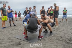 IMG_9142
