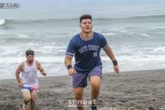 IMG_9145