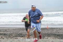 IMG_9149