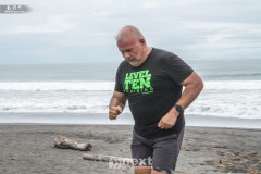 IMG_9150
