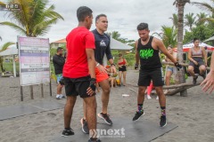 IMG_9151