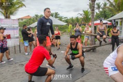 IMG_9152