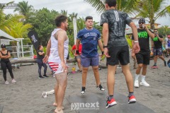 IMG_9153