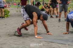 IMG_9159