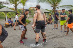 IMG_9160