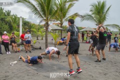 IMG_9163
