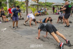IMG_9164