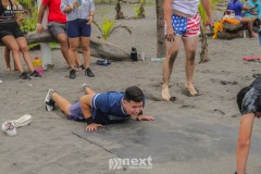 IMG_9165