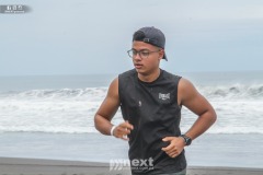 IMG_9166