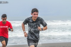 IMG_9167
