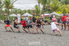 IMG_9178