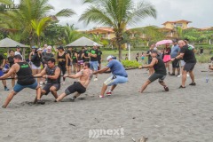 IMG_9179