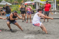 IMG_9180
