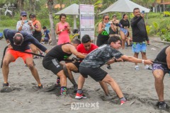 IMG_9181
