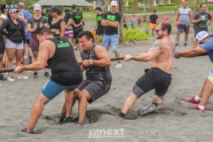 IMG_9182