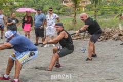 IMG_9183
