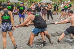 IMG_9185