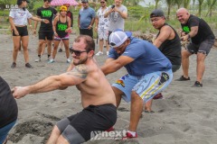 IMG_9186