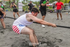 IMG_9187