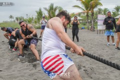 IMG_9191