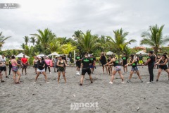 IMG_9194