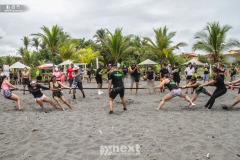 IMG_9196