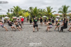 IMG_9197