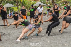 IMG_9198