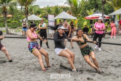 IMG_9199