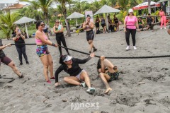 IMG_9202