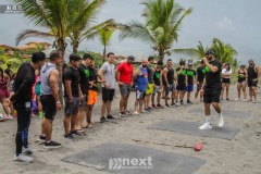 IMG_9204
