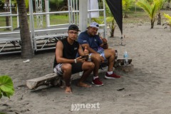 IMG_9207