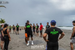 IMG_9208