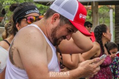 IMG_9209