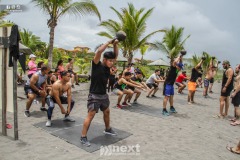 IMG_9216