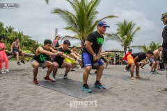 IMG_9219