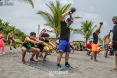 IMG_9220
