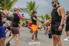 IMG_9221