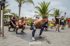 IMG_9223