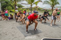 IMG_9225