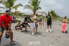 IMG_9226