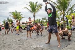 IMG_9228