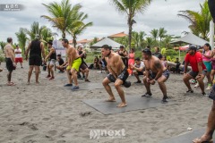 IMG_9229