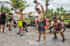 IMG_9230