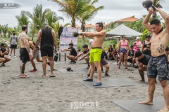 IMG_9231